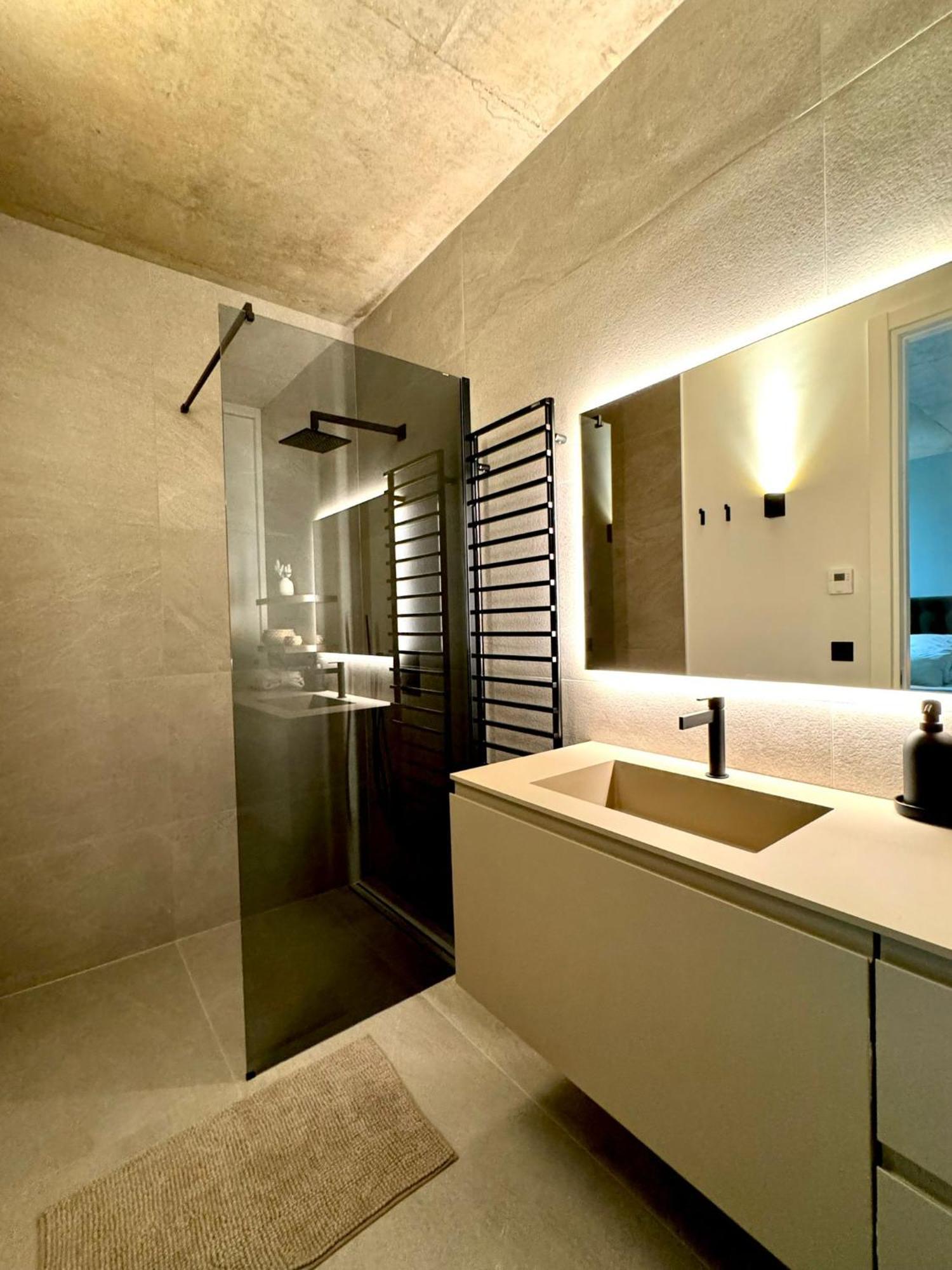 Core Luxembourg City-Serenity Creek المظهر الخارجي الصورة